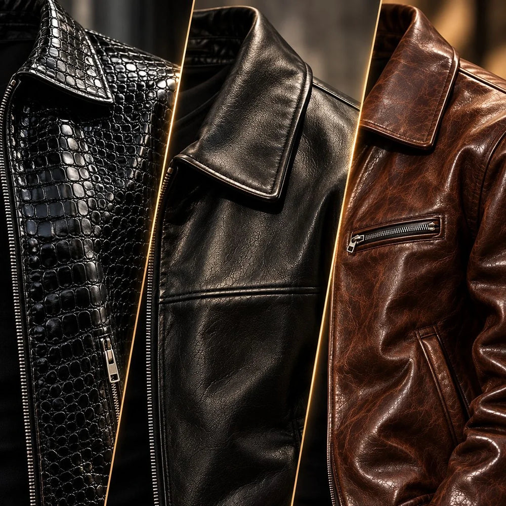 The Mafia Collection