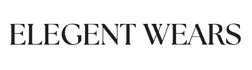 Elegent Wears - Home
